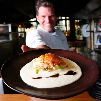 Gastronomia