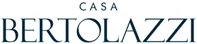 Buffet Casa Bertolazzi